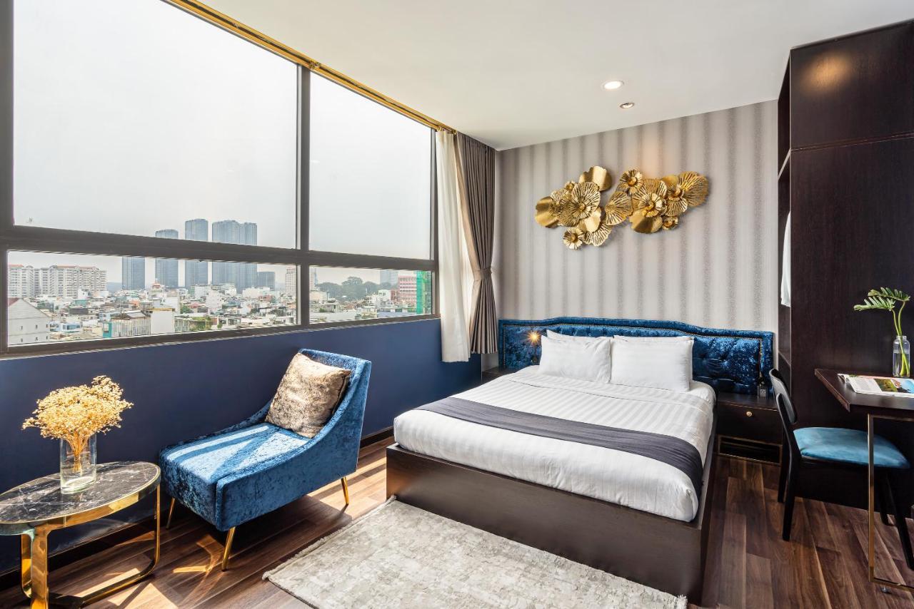Hotel Kunkin Luxury Hotel&apartment 3*