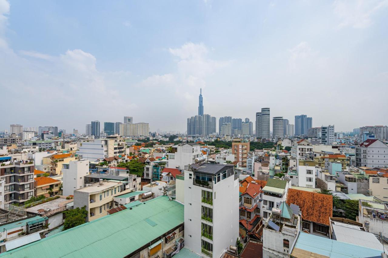 Kunkin Luxury Hotel&apartment Hotel