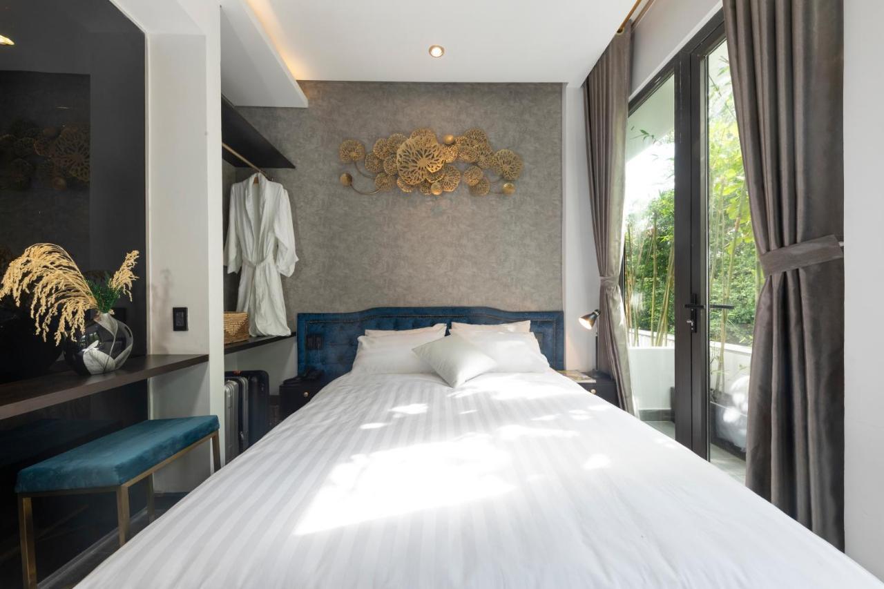 Kunkin Luxury Hotel&apartment Hotel
